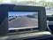 2023 Chevrolet Suburban LS