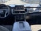 2023 Chevrolet Suburban LS