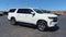 2023 Chevrolet Suburban LS