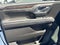 2023 Chevrolet Suburban LS