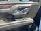 2023 Chevrolet Suburban LS