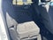 2023 Chevrolet Suburban LS