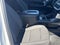 2023 Chevrolet Suburban LS