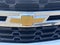 2023 Chevrolet Suburban LS