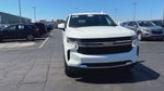 2023 Chevrolet Suburban LS