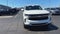 2023 Chevrolet Suburban LS