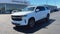 2023 Chevrolet Suburban LS