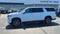 2023 Chevrolet Suburban LS