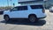 2023 Chevrolet Suburban LS