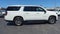 2023 Chevrolet Suburban LS