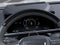 2026 GMC Sierra EV Denali Extended Range