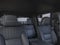 2026 GMC Sierra EV Denali Extended Range