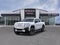 2026 GMC Sierra EV Denali Extended Range