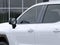 2026 GMC Sierra EV Denali Extended Range