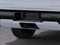 2026 GMC Sierra EV Denali Extended Range