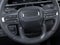 2026 GMC Sierra EV Denali Extended Range