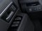 2026 GMC Sierra EV Denali Extended Range