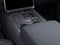 2026 GMC Sierra EV Denali Extended Range