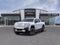 2026 GMC Sierra EV Denali Extended Range