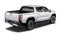 2026 GMC Sierra EV Denali Extended Range