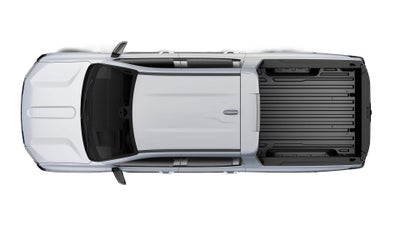 2026 GMC Sierra EV Denali Extended Range