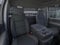 2025 GMC Sierra 2500 HD SLE