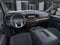 2025 GMC Sierra 2500 HD SLE