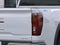 2025 GMC Sierra 2500 HD SLE