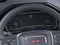 2025 GMC Sierra 3500 HD SLE
