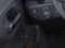 2025 GMC Sierra 3500 HD SLE