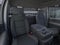 2025 GMC Sierra 3500 HD SLE