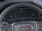 2025 GMC Sierra 3500 HD SLE