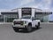2025 GMC Sierra 3500 HD SLE