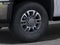 2025 GMC Sierra 3500 HD SLE