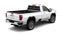2025 GMC Sierra 3500 HD SLE