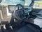2022 GMC HUMMER EV Pickup Edition 1
