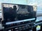 2022 GMC HUMMER EV Pickup Edition 1