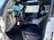 2022 GMC HUMMER EV Pickup Edition 1