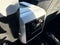 2022 GMC HUMMER EV Pickup Edition 1