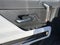 2022 GMC HUMMER EV Pickup Edition 1
