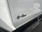 2022 GMC HUMMER EV Pickup Edition 1