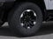 2022 GMC HUMMER EV Pickup Edition 1