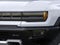 2022 GMC HUMMER EV Pickup Edition 1