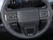 2022 GMC HUMMER EV Pickup Edition 1
