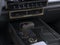2022 GMC HUMMER EV Pickup Edition 1