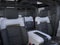2022 GMC HUMMER EV Pickup Edition 1