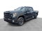 2020 GMC Sierra 2500 HD AT4