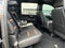 2020 GMC Sierra 2500 HD AT4