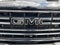2020 GMC Sierra 2500 HD AT4