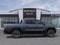 2026 GMC Sierra EV AT4 Extended Range